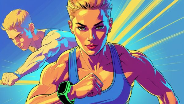 Core Stability on the Go